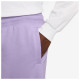 Nike Ανδρικό σορτς Club French Alumni Terry Shorts